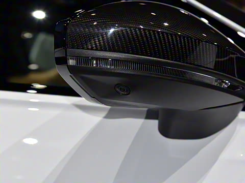 2025�� RS 6 Avant GT