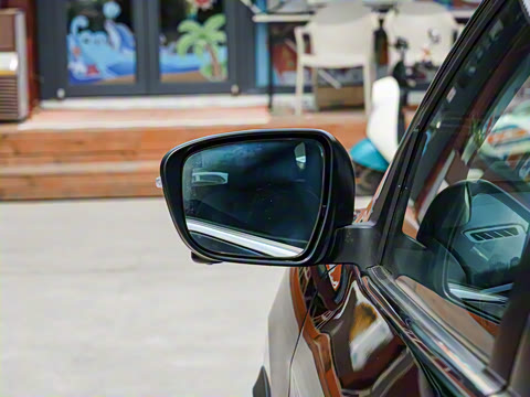 2025�� �Ŀ� ���� 2.0L CVT XV+���Ȱ�