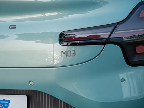 2025�� 502 ������ Max