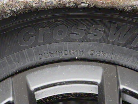 2026�� 501km�콢��