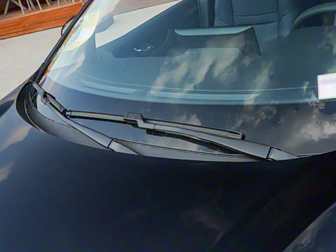 2025�� �Ŀ� ���� 2.0L CVT XV+���Ȱ�