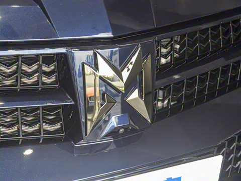 2025�� M900 ������