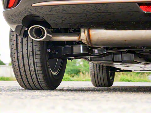 2024�� 2.0L CVT�������а�