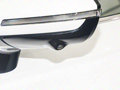 2025�� 120 ���������콢PLUS 7�� �������