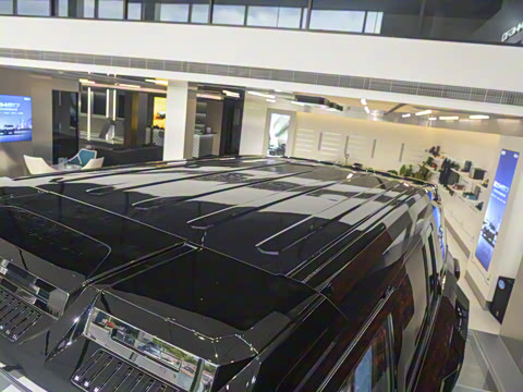 2025�� M900 ������