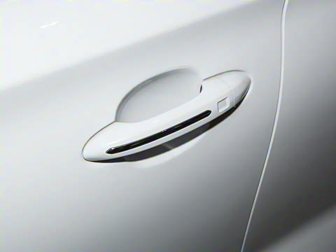 2024�� 1.6T DCT������ 5��