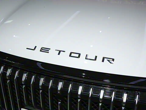 2024�� 1.6T DCT������ 5��