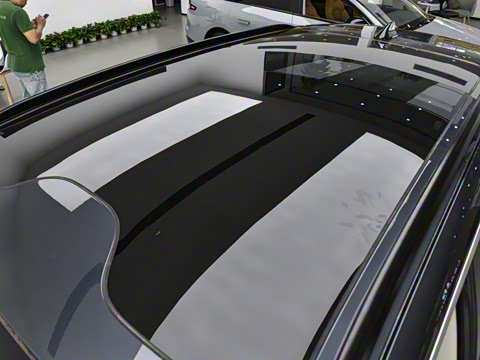 2024�� ���� 300������