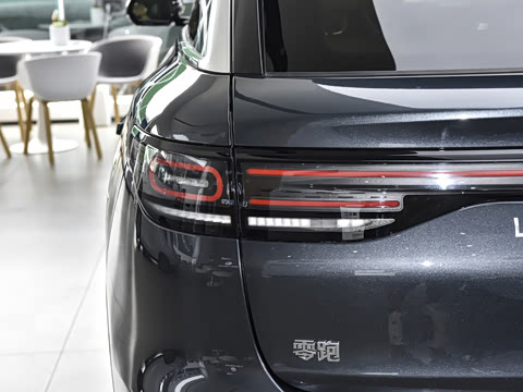 2024�� ���� 300������