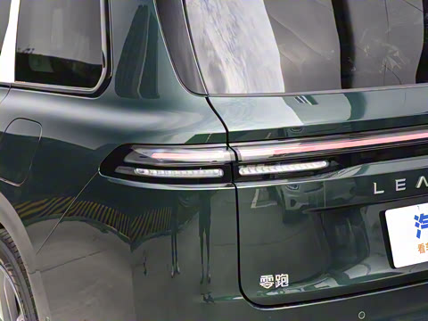 2024�� ���� 200������