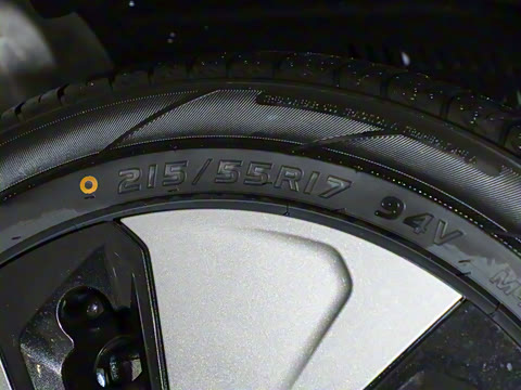 2023�� Plus 610 ������