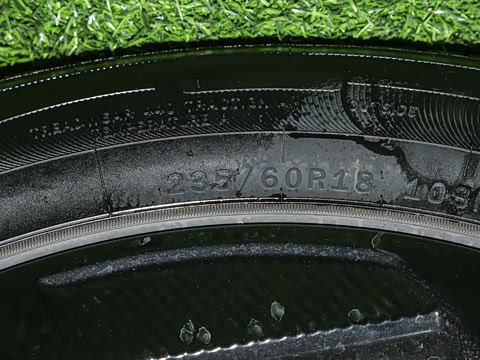 2025�� ��ƽ�� 520 Pro