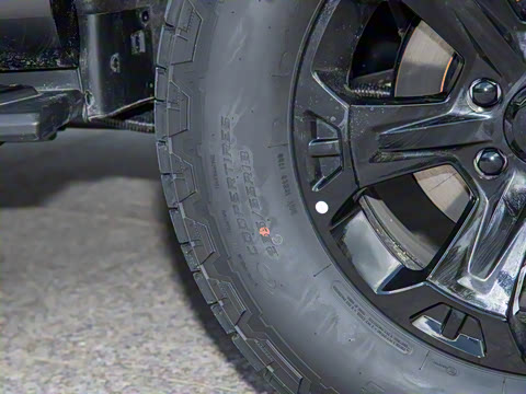 2025�� 2.0T ���Ͱ�