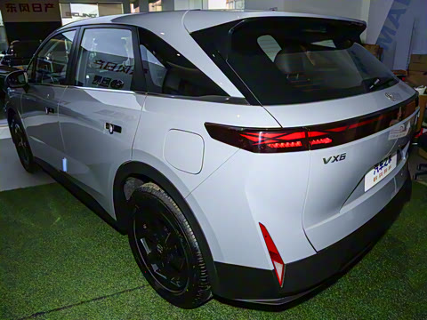 2025�� ��ƽ�� 520 Pro