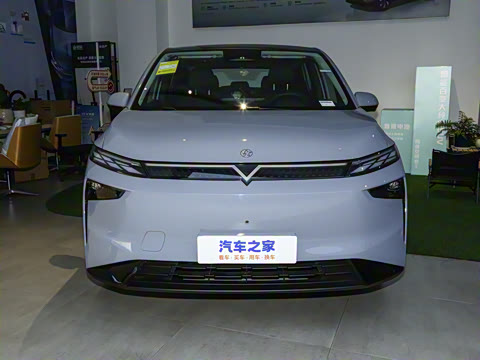 2025�� ��ƽ�� 520 Pro