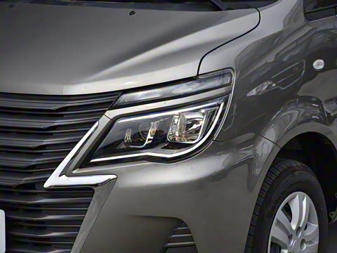 2023�� M5L 1.6L ������ 7��