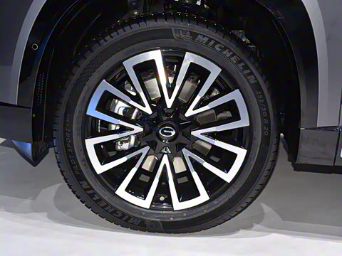 2025�� 180km Ultra ���������״��