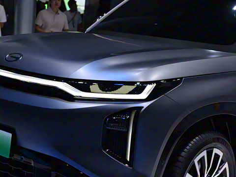 2025�� 180km Ultra ���������״��