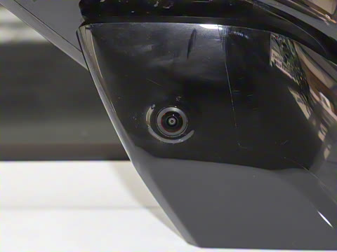 2025�� 520 Pro �����״��