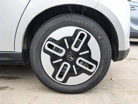 2025�� 405km ������