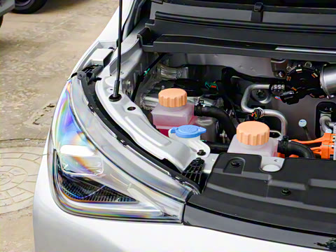 2025�� 405km ������