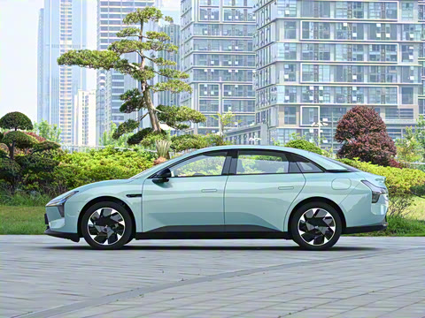 2025�� 600 �������� Max