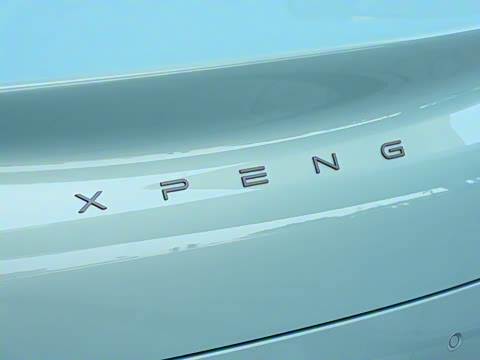 2025�� 600 �������� Max