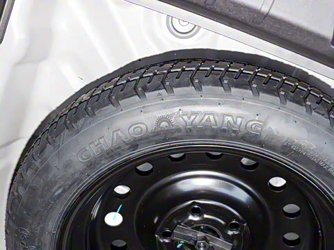 2025�� ��ԽL 1.5TD DCT ����