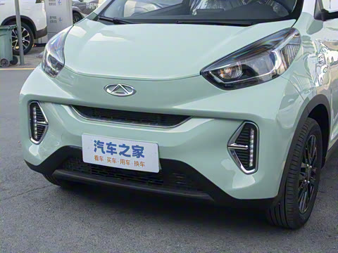 2024�� �ഺ�� 251km �氮�� 23.99kWh