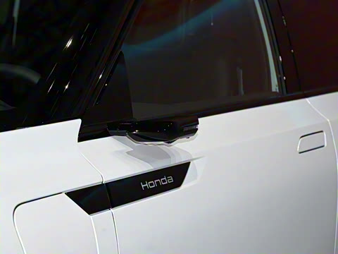 2025�� �캽�߰�