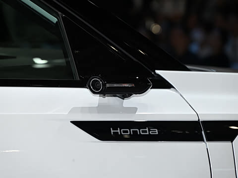 2025�� �캽�߰�