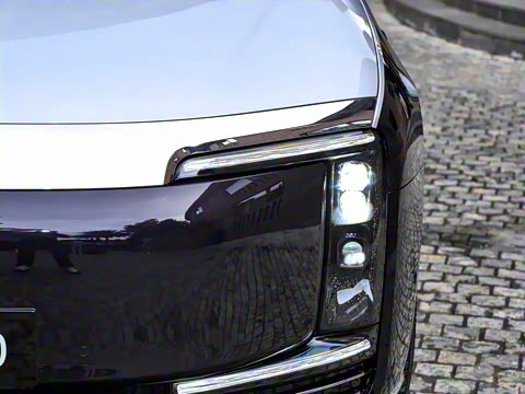 2025�� ���� ��ҫ������ 4��