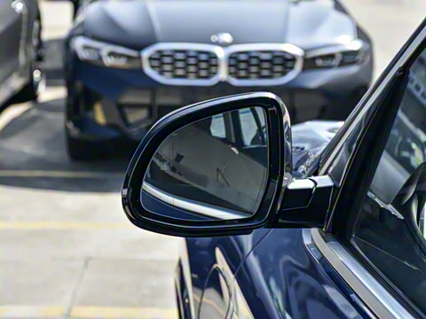 2024�� ������