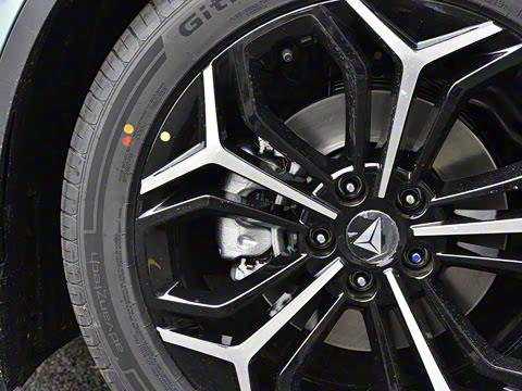 2024�� 230MaxǬ���Ǽ�ADS SE���̰�