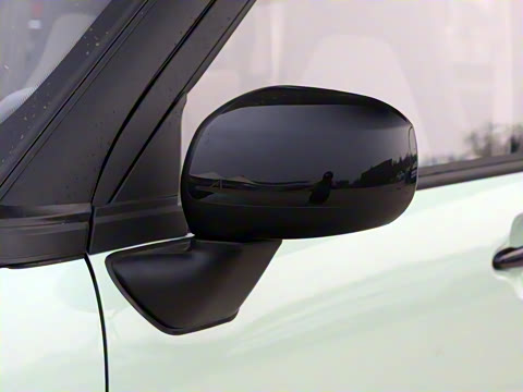 2025�� 140km ������