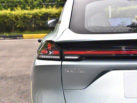 2024�� 230MaxǬ���Ǽ�ADS SE���̰�