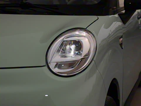 2025�� 140km ������