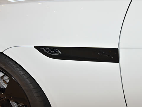 2024�� P300 75�����س����