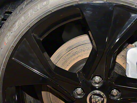 2024�� P300 75�����س����