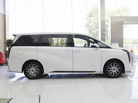 2024�� E9 ������