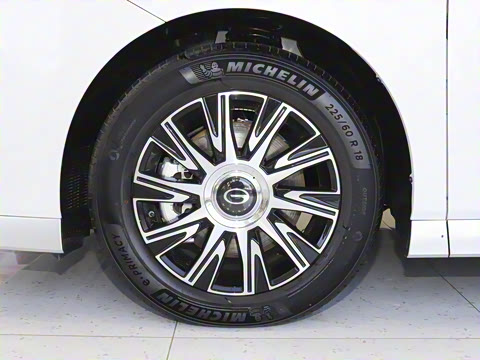 2024�� E9 ������