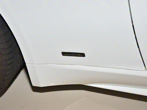 2024�� P300 75�����س����