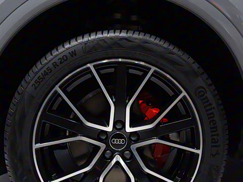 2025�� 45 TFSI ����������