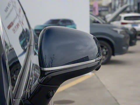 2025�� 750 Max���������״��