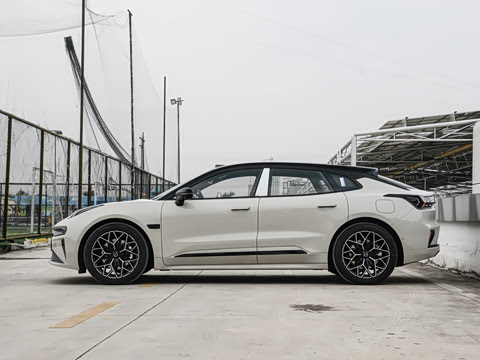 2025�� ME�� 100kWh ����