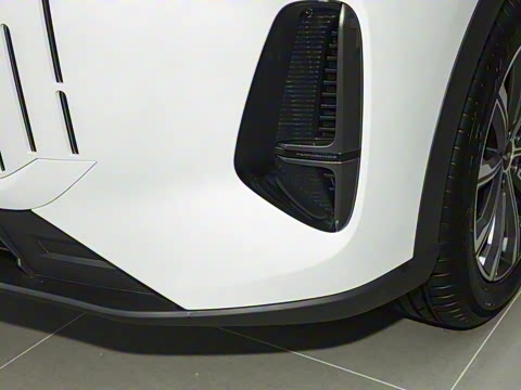 2025�� 120 ������������� 5�� �������