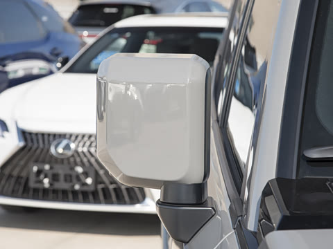 2024�� �ȷ��