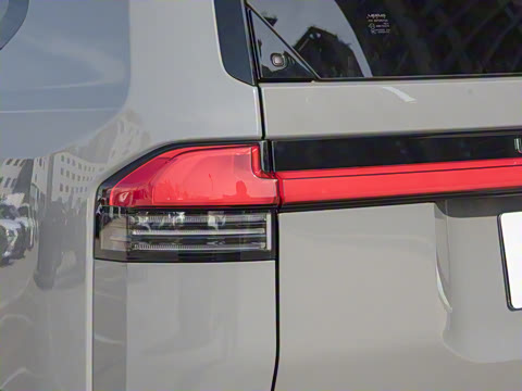 2024�� �ȷ��