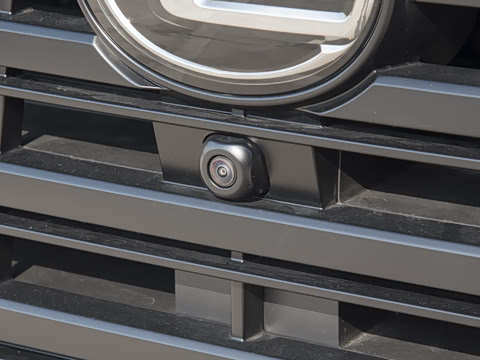 2024�� �ȷ��