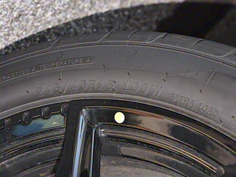 2025�� 2.0T �Զ���Ӱ��